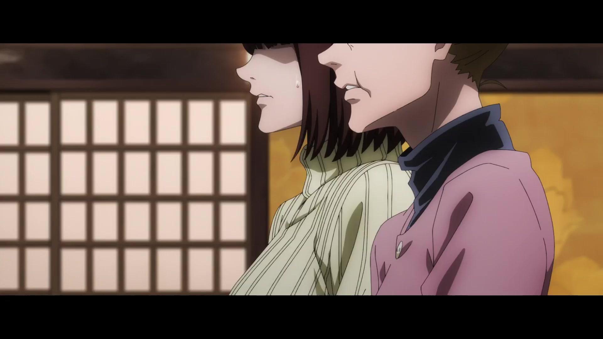 [Tsukyio Editing Resources] Jujutsu Kaisen 0 Raw Clips (742) (tsukyio.com).mp4